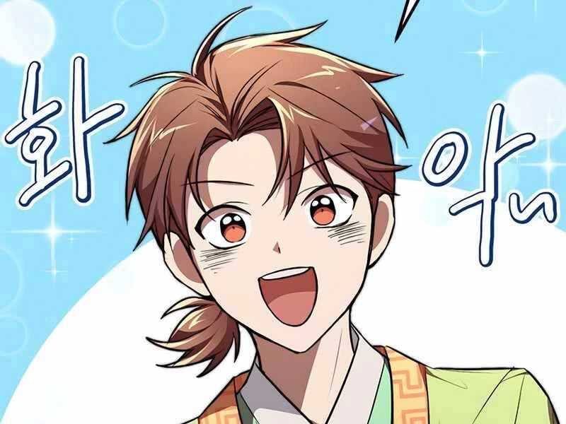 Con Trai Của Gia Tộc Nam Cung Thế Gia Chapter 9 - 125