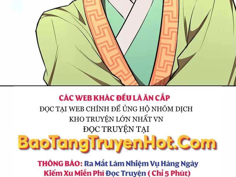 Con Trai Của Gia Tộc Nam Cung Thế Gia Chapter 9 - 126