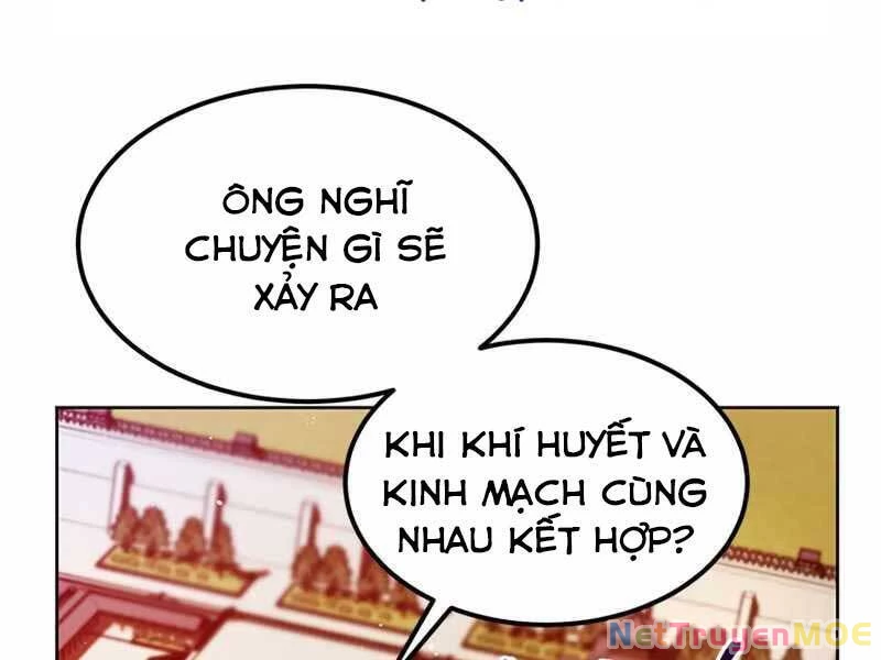 Con Trai Của Gia Tộc Nam Cung Thế Gia Chapter 9 - 127