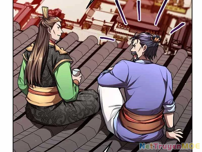 Con Trai Của Gia Tộc Nam Cung Thế Gia Chapter 9 - 128