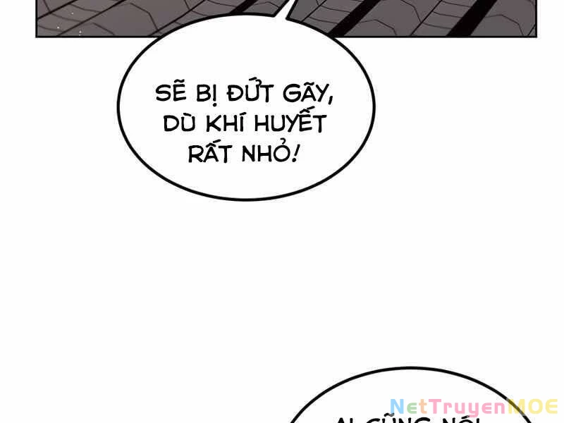 Con Trai Của Gia Tộc Nam Cung Thế Gia Chapter 9 - 129