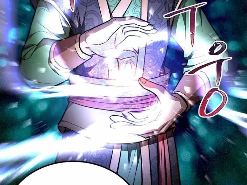 Con Trai Của Gia Tộc Nam Cung Thế Gia Chapter 9 - 131