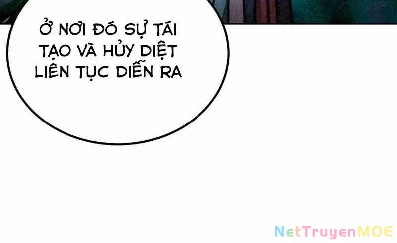 Con Trai Của Gia Tộc Nam Cung Thế Gia Chapter 9 - 132