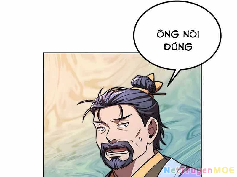 Con Trai Của Gia Tộc Nam Cung Thế Gia Chapter 9 - 133