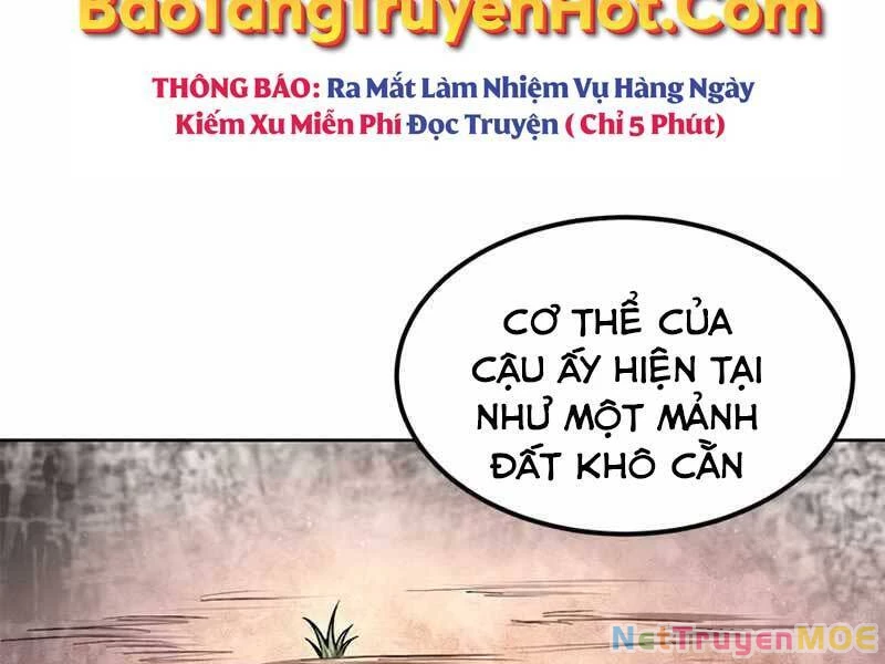 Con Trai Của Gia Tộc Nam Cung Thế Gia Chapter 9 - 135