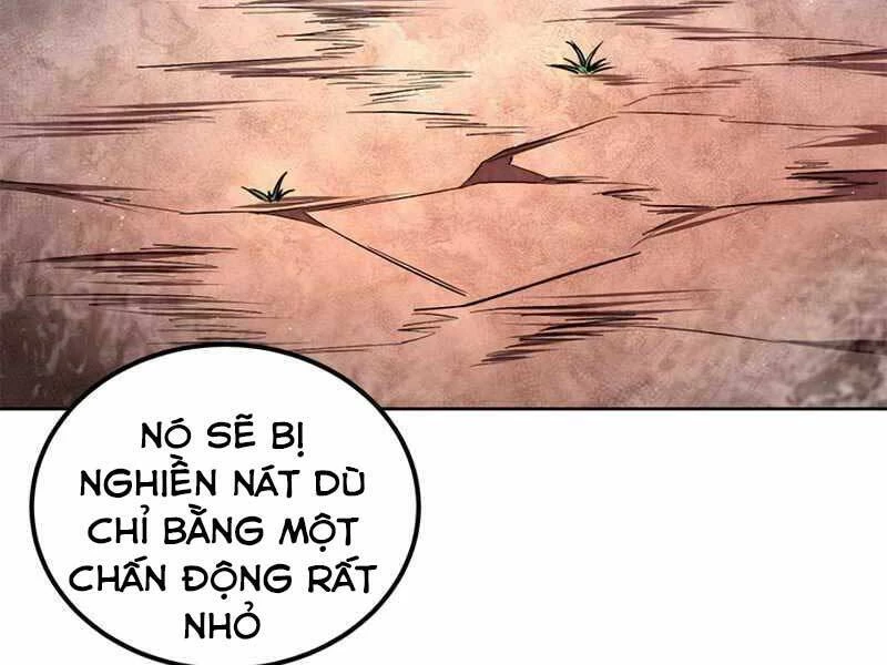 Con Trai Của Gia Tộc Nam Cung Thế Gia Chapter 9 - 136