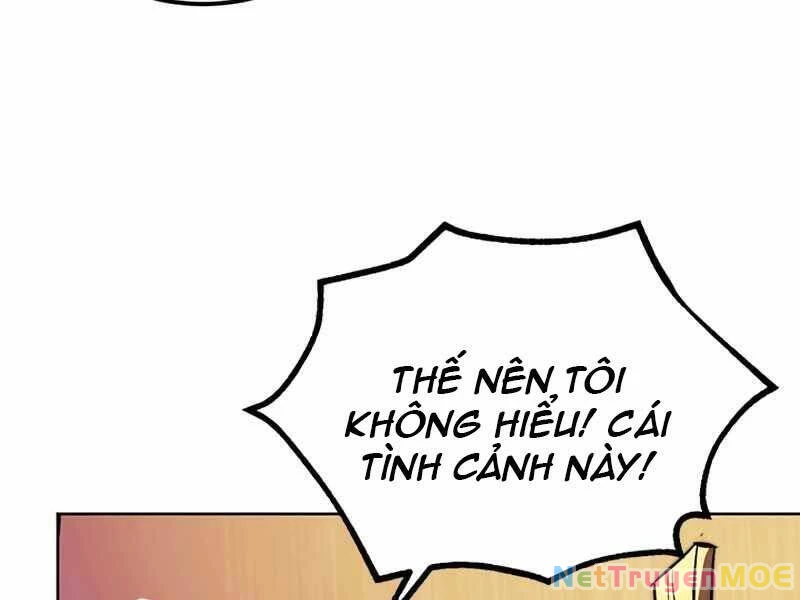 Con Trai Của Gia Tộc Nam Cung Thế Gia Chapter 9 - 137