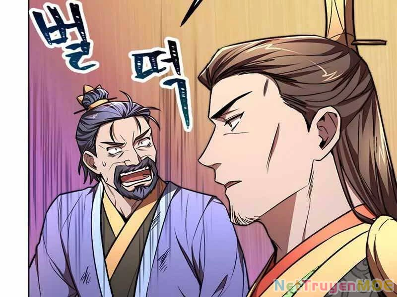 Con Trai Của Gia Tộc Nam Cung Thế Gia Chapter 9 - 138