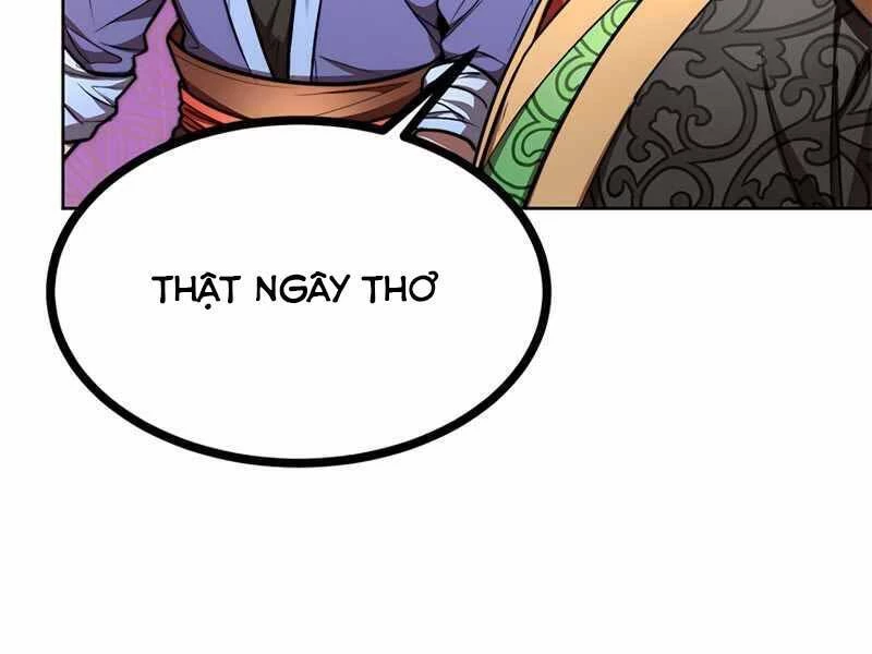 Con Trai Của Gia Tộc Nam Cung Thế Gia Chapter 9 - 139