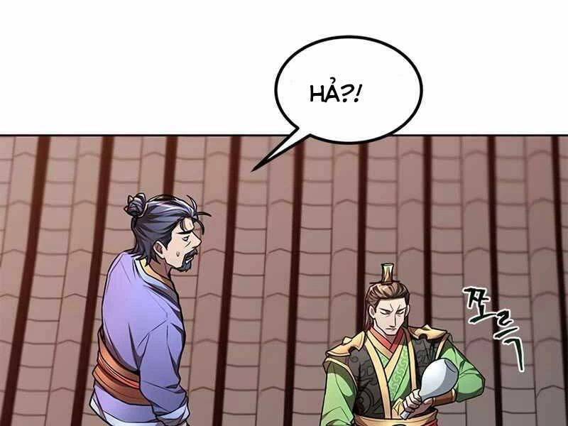 Con Trai Của Gia Tộc Nam Cung Thế Gia Chapter 9 - 140
