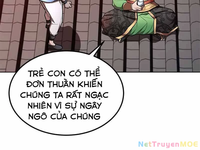 Con Trai Của Gia Tộc Nam Cung Thế Gia Chapter 9 - 141