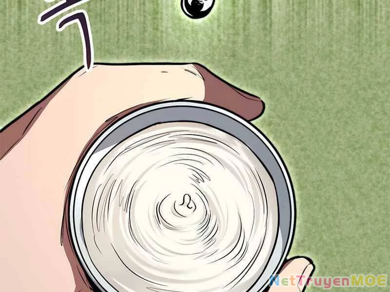 Con Trai Của Gia Tộc Nam Cung Thế Gia Chapter 9 - 143