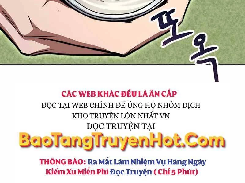 Con Trai Của Gia Tộc Nam Cung Thế Gia Chapter 9 - 144