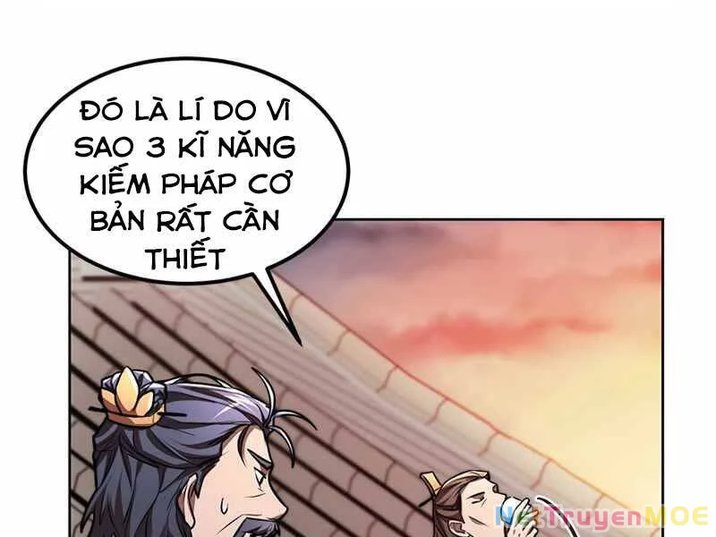 Con Trai Của Gia Tộc Nam Cung Thế Gia Chapter 9 - 145