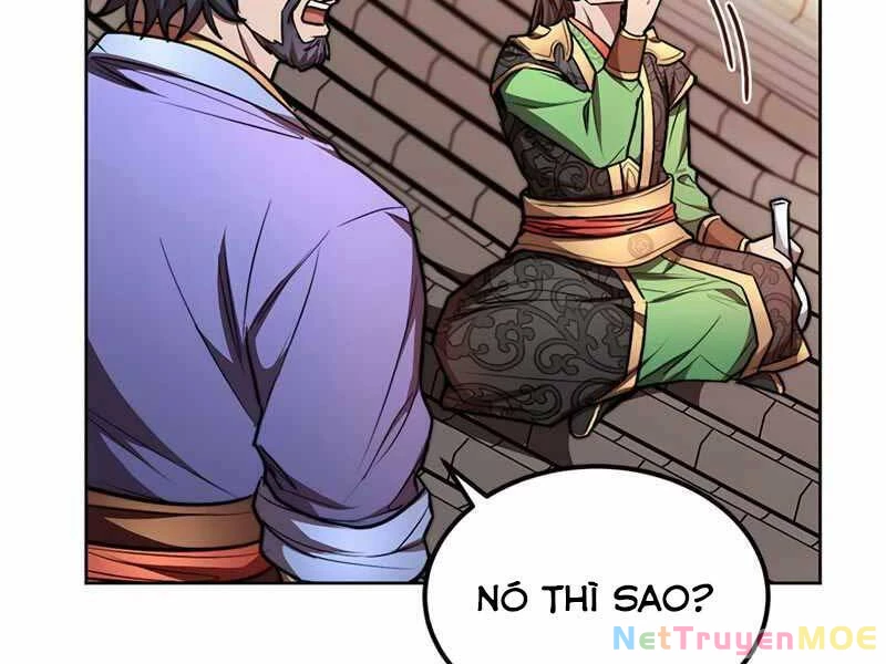 Con Trai Của Gia Tộc Nam Cung Thế Gia Chapter 9 - 146