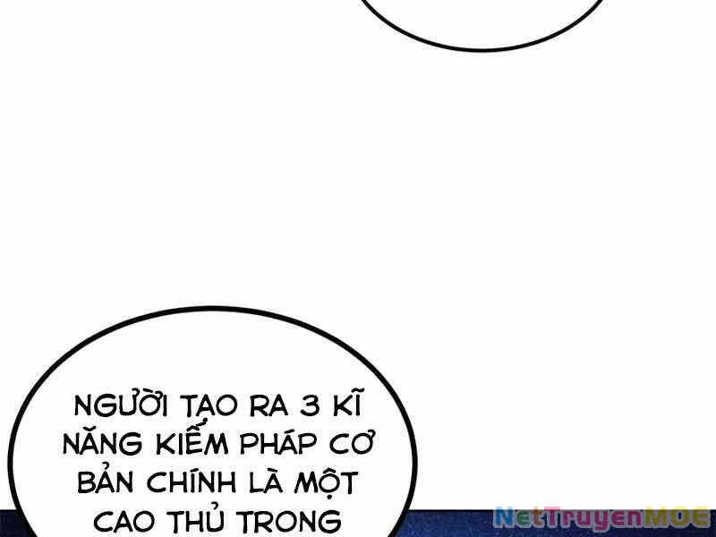 Con Trai Của Gia Tộc Nam Cung Thế Gia Chapter 9 - 147