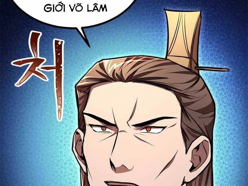 Con Trai Của Gia Tộc Nam Cung Thế Gia Chapter 9 - 148