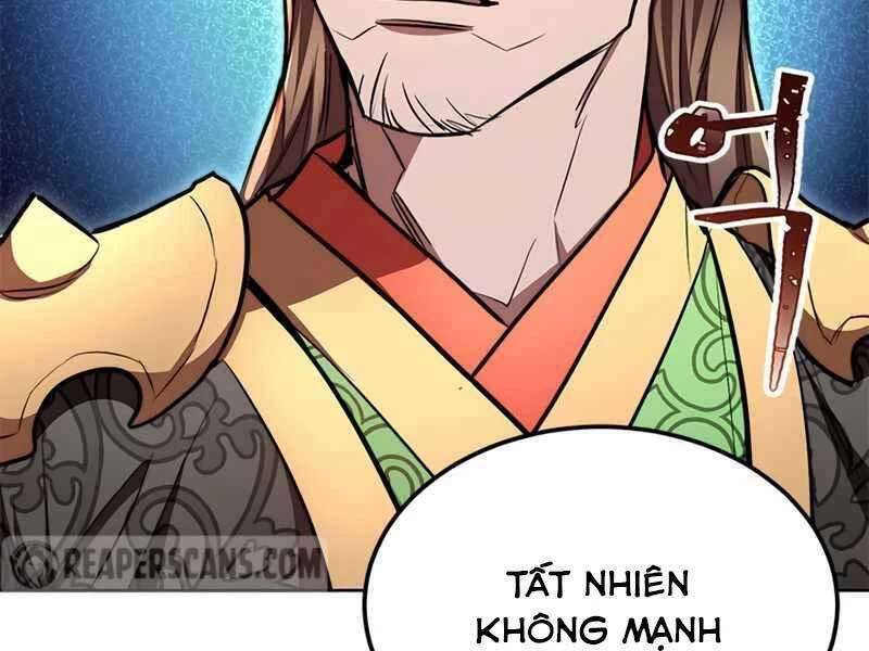 Con Trai Của Gia Tộc Nam Cung Thế Gia Chapter 9 - 149