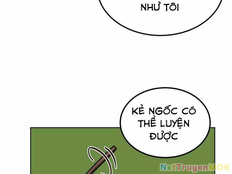 Con Trai Của Gia Tộc Nam Cung Thế Gia Chapter 9 - 150