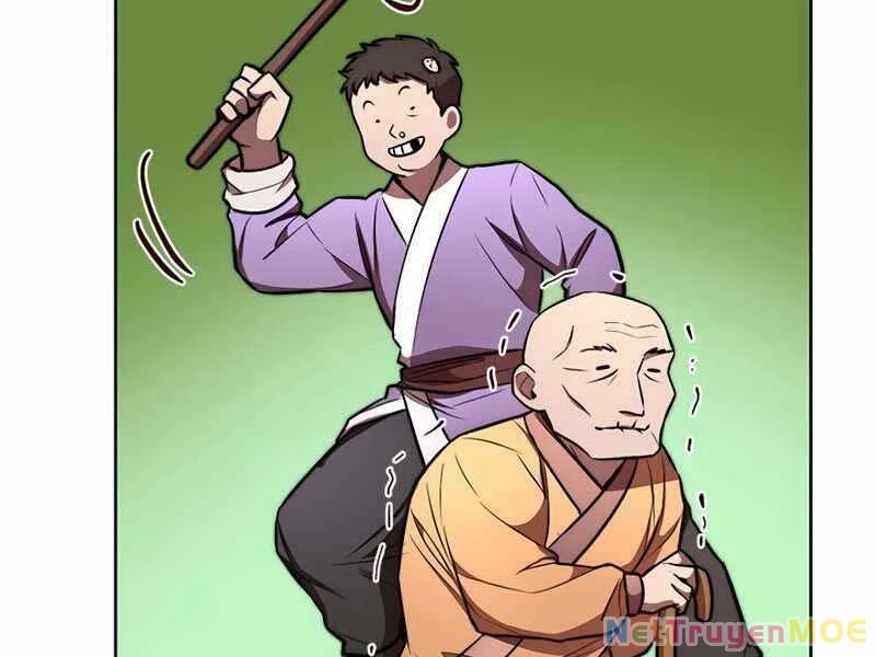 Con Trai Của Gia Tộc Nam Cung Thế Gia Chapter 9 - 151