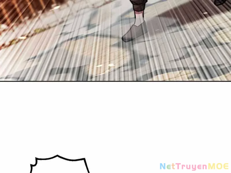 Con Trai Của Gia Tộc Nam Cung Thế Gia Chapter 9 - 155