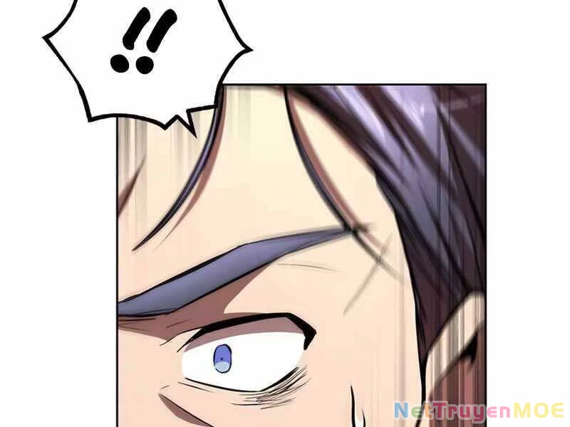Con Trai Của Gia Tộc Nam Cung Thế Gia Chapter 9 - 156