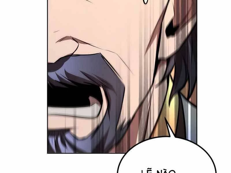 Con Trai Của Gia Tộc Nam Cung Thế Gia Chapter 9 - 157