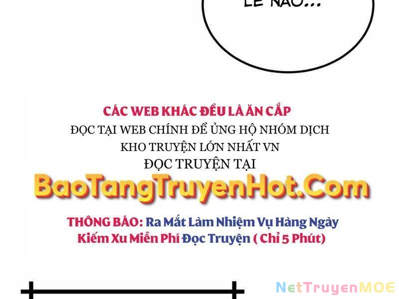 Con Trai Của Gia Tộc Nam Cung Thế Gia Chapter 9 - 158