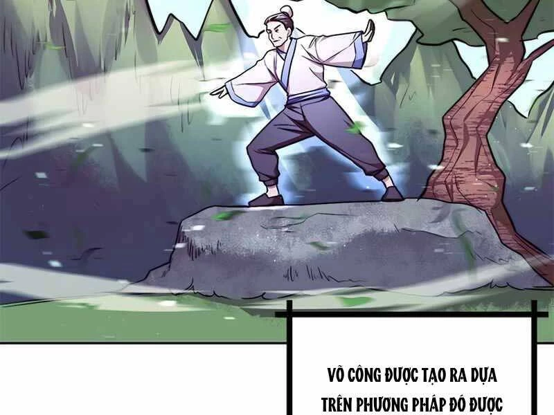 Con Trai Của Gia Tộc Nam Cung Thế Gia Chapter 9 - 160