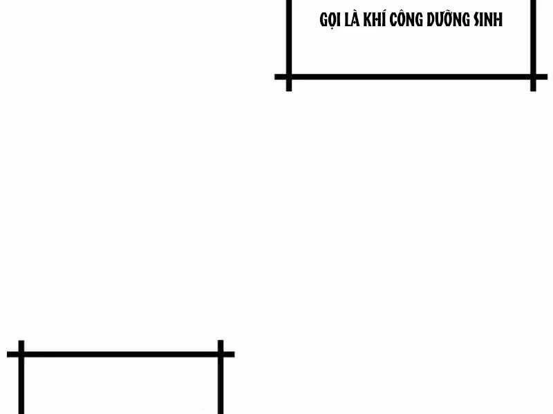 Con Trai Của Gia Tộc Nam Cung Thế Gia Chapter 9 - 161
