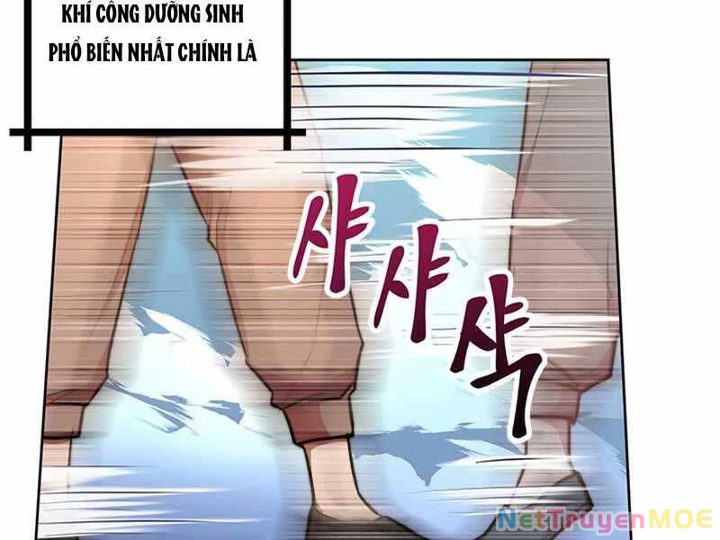 Con Trai Của Gia Tộc Nam Cung Thế Gia Chapter 9 - 162