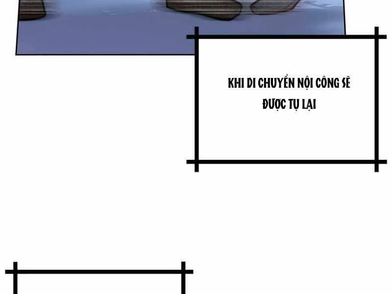 Con Trai Của Gia Tộc Nam Cung Thế Gia Chapter 9 - 163