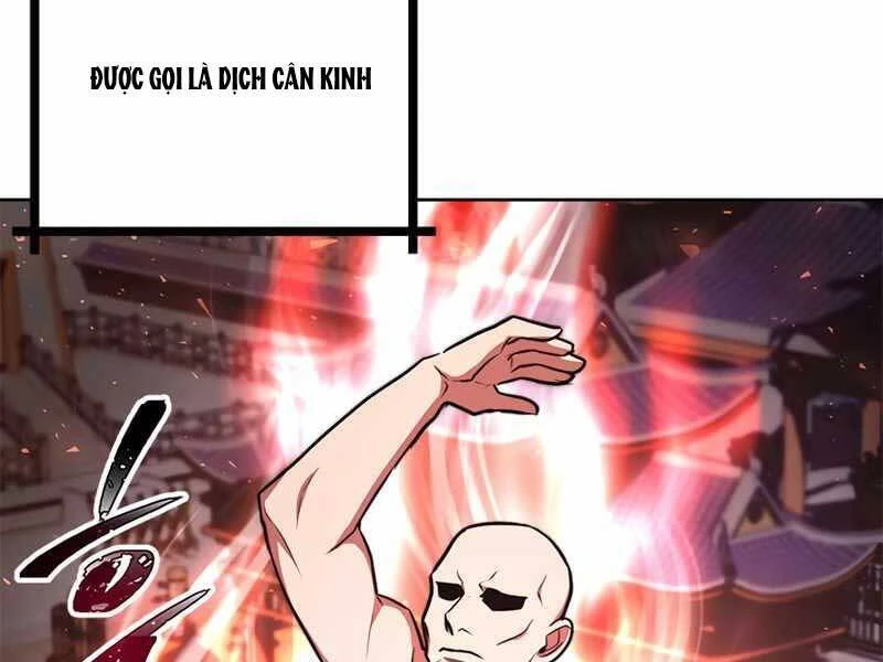 Con Trai Của Gia Tộc Nam Cung Thế Gia Chapter 9 - 164