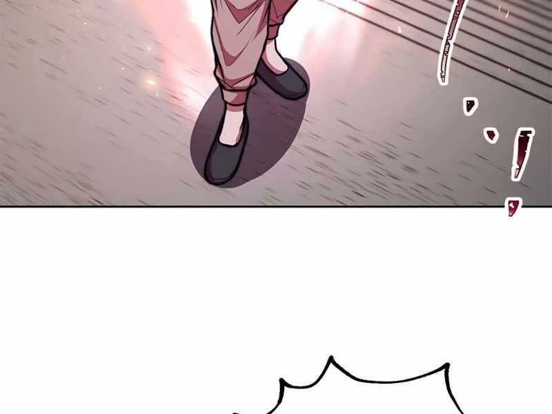 Con Trai Của Gia Tộc Nam Cung Thế Gia Chapter 9 - 166