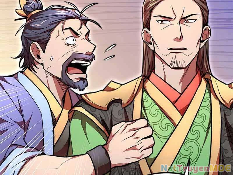 Con Trai Của Gia Tộc Nam Cung Thế Gia Chapter 9 - 168