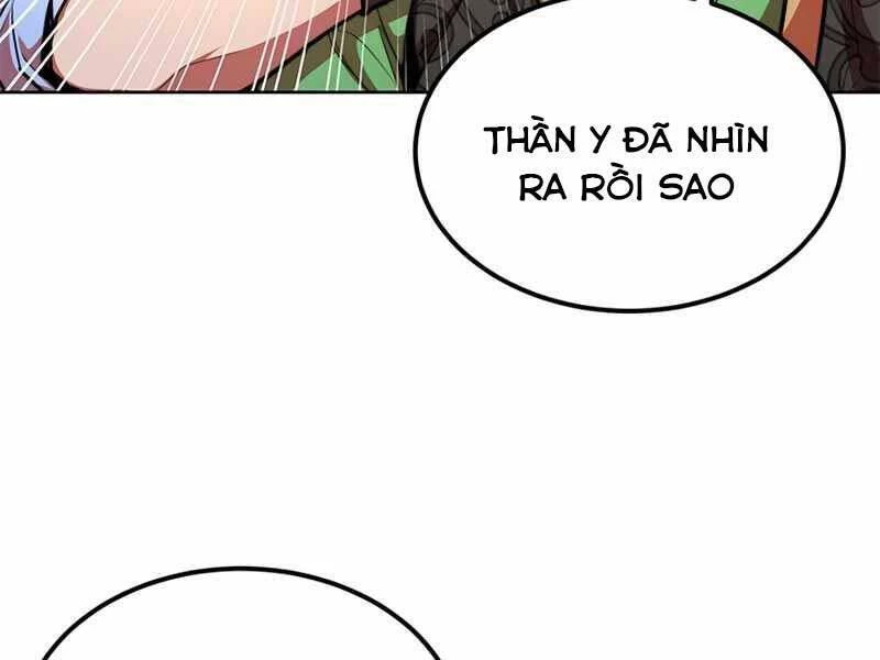 Con Trai Của Gia Tộc Nam Cung Thế Gia Chapter 9 - 169