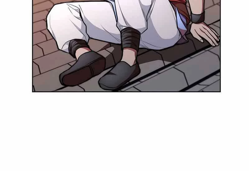 Con Trai Của Gia Tộc Nam Cung Thế Gia Chapter 9 - 171