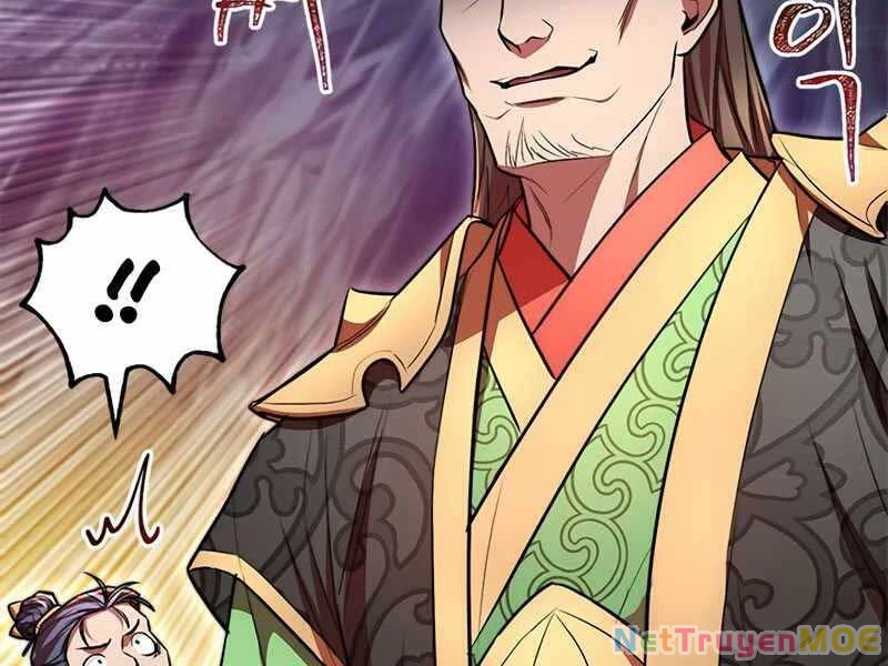 Con Trai Của Gia Tộc Nam Cung Thế Gia Chapter 9 - 173