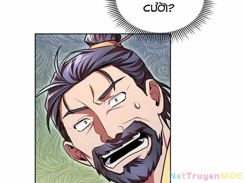 Con Trai Của Gia Tộc Nam Cung Thế Gia Chapter 9 - 175