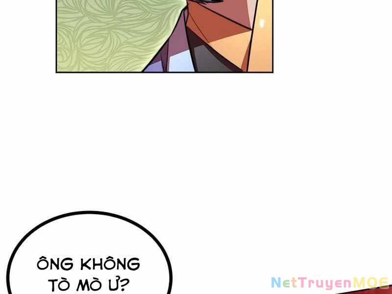 Con Trai Của Gia Tộc Nam Cung Thế Gia Chapter 9 - 176