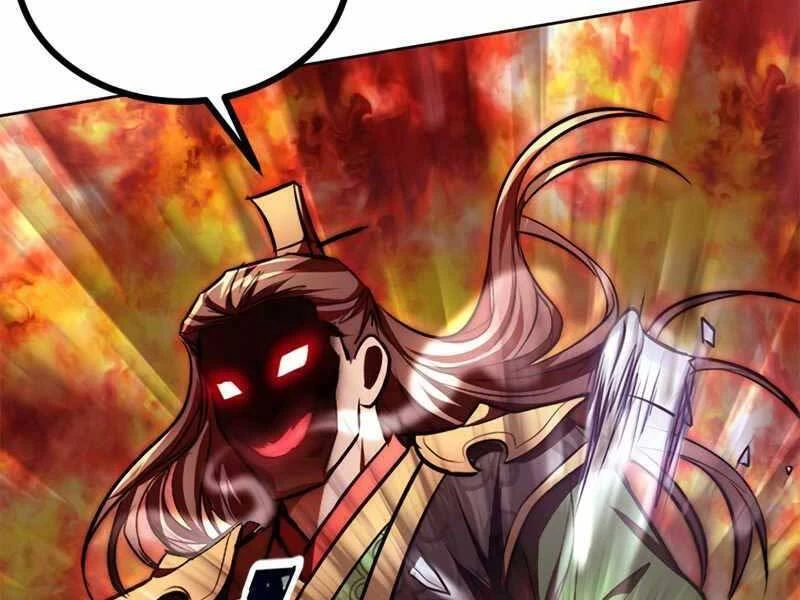 Con Trai Của Gia Tộc Nam Cung Thế Gia Chapter 9 - 177