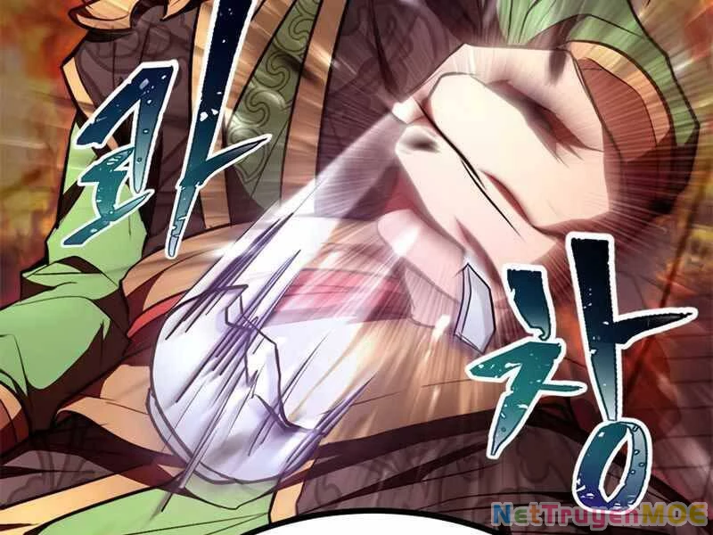 Con Trai Của Gia Tộc Nam Cung Thế Gia Chapter 9 - 178