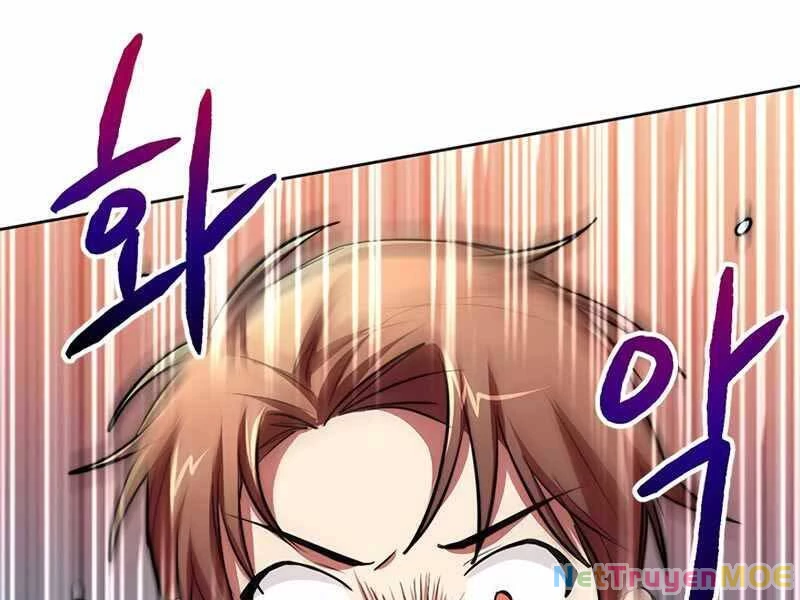 Con Trai Của Gia Tộc Nam Cung Thế Gia Chapter 9 - 180