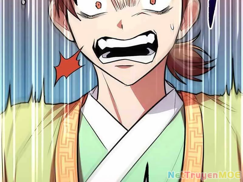 Con Trai Của Gia Tộc Nam Cung Thế Gia Chapter 9 - 181