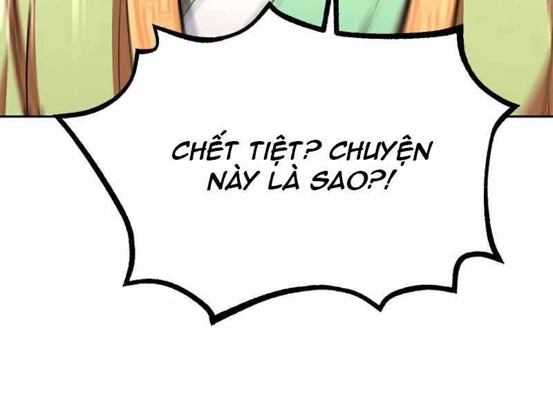 Con Trai Của Gia Tộc Nam Cung Thế Gia Chapter 9 - 182