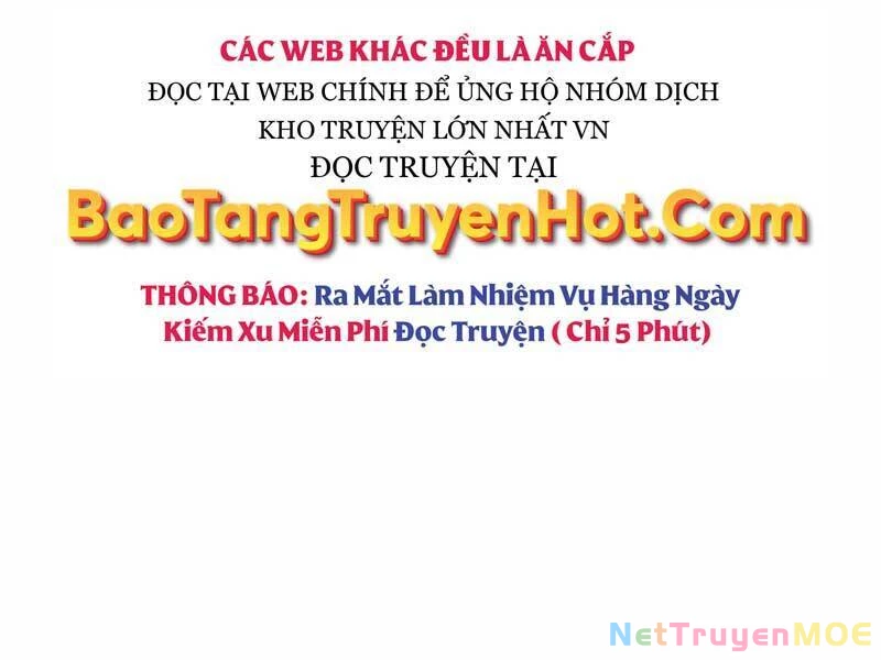 Con Trai Của Gia Tộc Nam Cung Thế Gia Chapter 9 - 183
