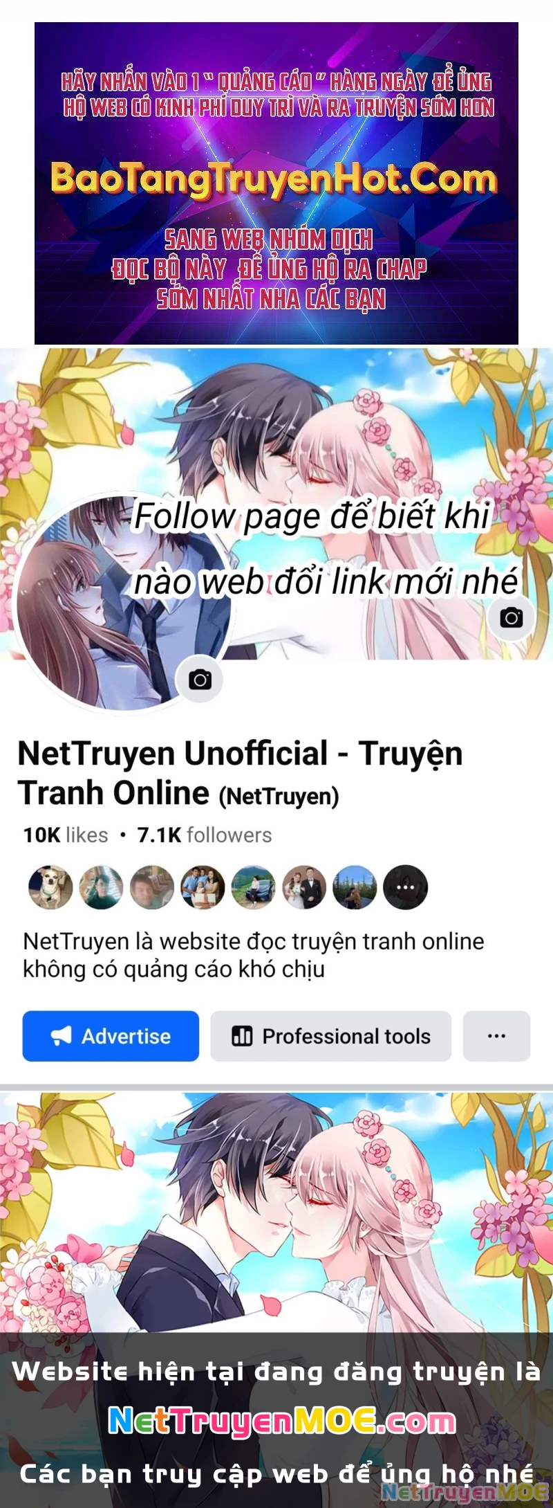 Con Trai Của Gia Tộc Nam Cung Thế Gia Chapter 9 - 185