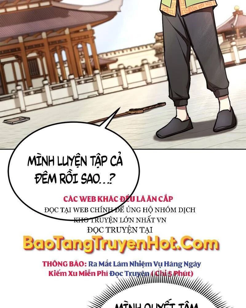 Con Trai Của Gia Tộc Nam Cung Thế Gia Chapter 10 - 2