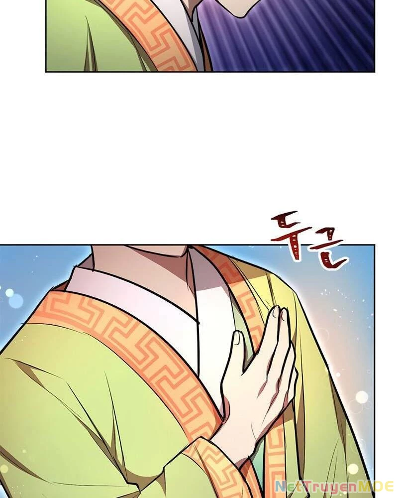 Con Trai Của Gia Tộc Nam Cung Thế Gia Chapter 10 - 4