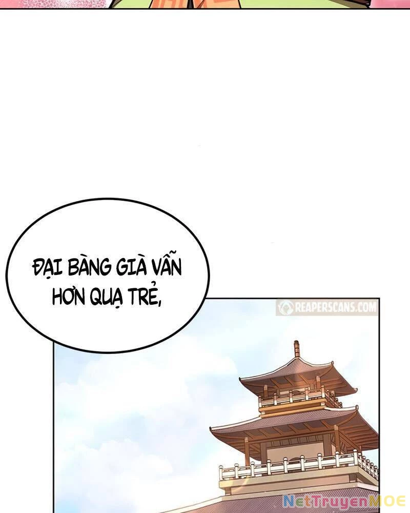 Con Trai Của Gia Tộc Nam Cung Thế Gia Chapter 10 - 7